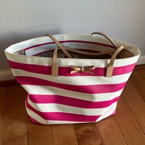 Kate Spade tote
